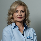 Elenês Domingos Campos